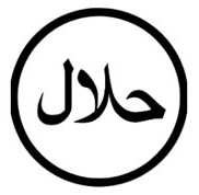 Halal